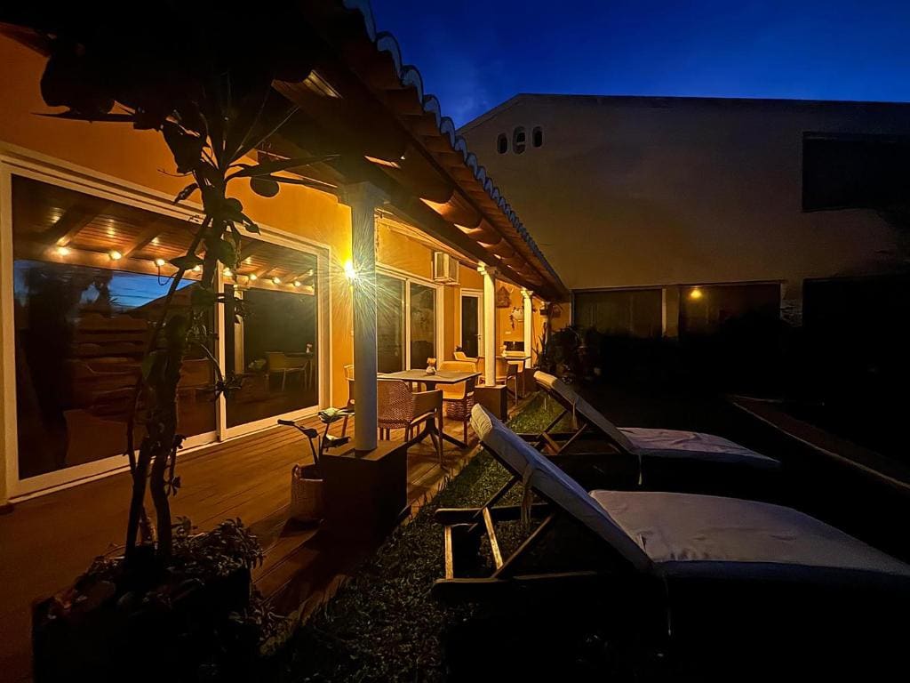 Bela Vigia - View 2