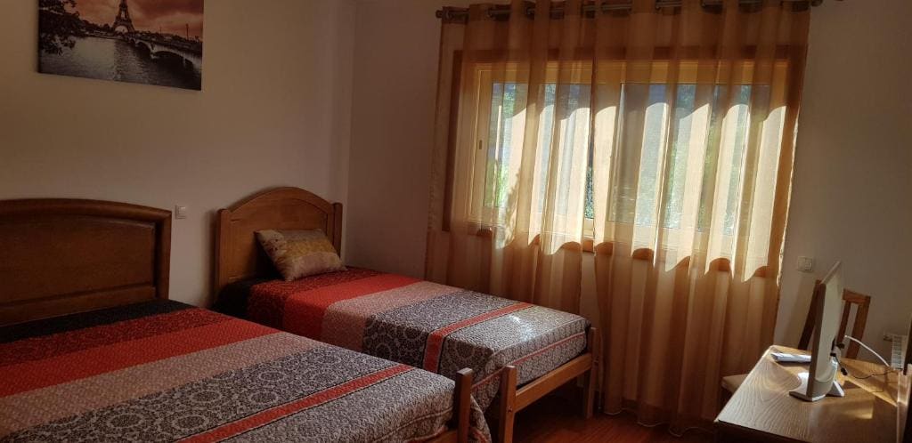Bela Vista - View 3