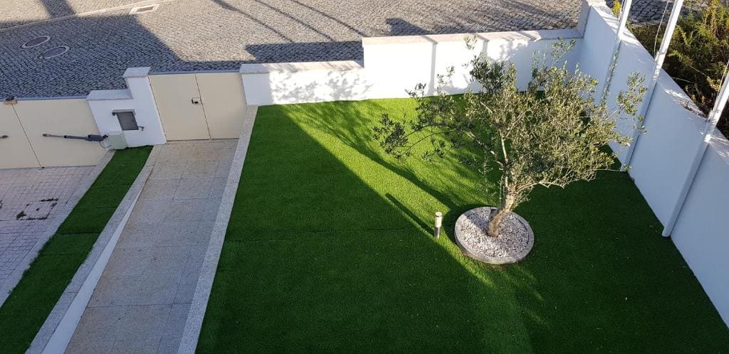 Bela Vista - View 2