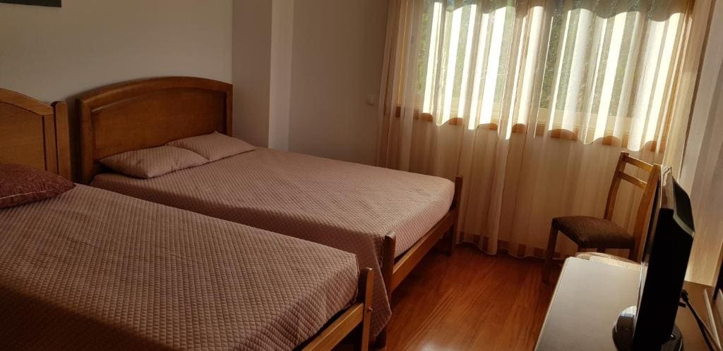 Bela Vista - View 6