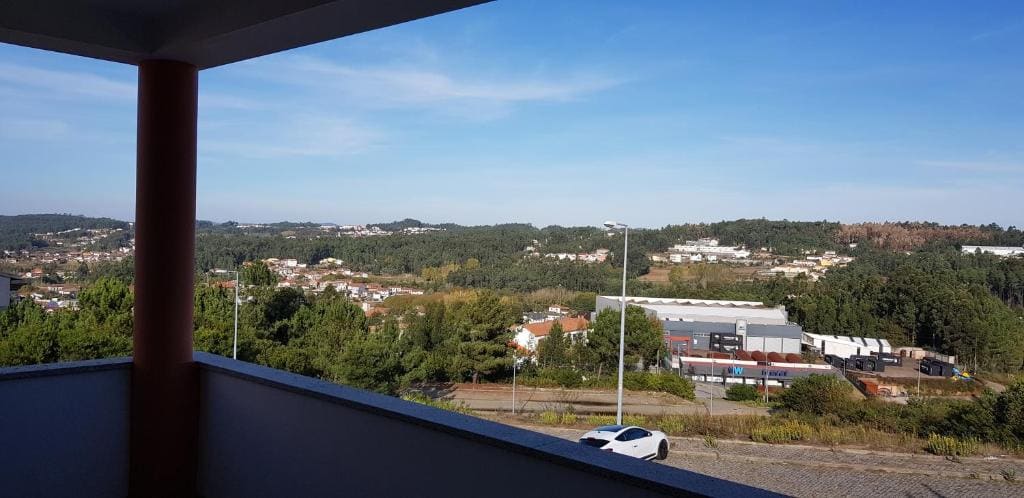 Bela Vista - View 4