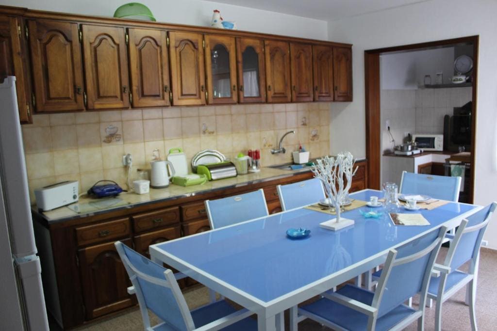Bella Italia Bem Estar Dona Adelina - View 3