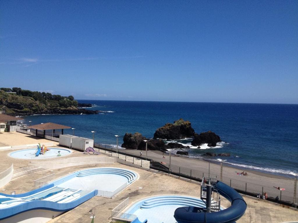 Bella Italia Bem Estar Dona Adelina - View 5