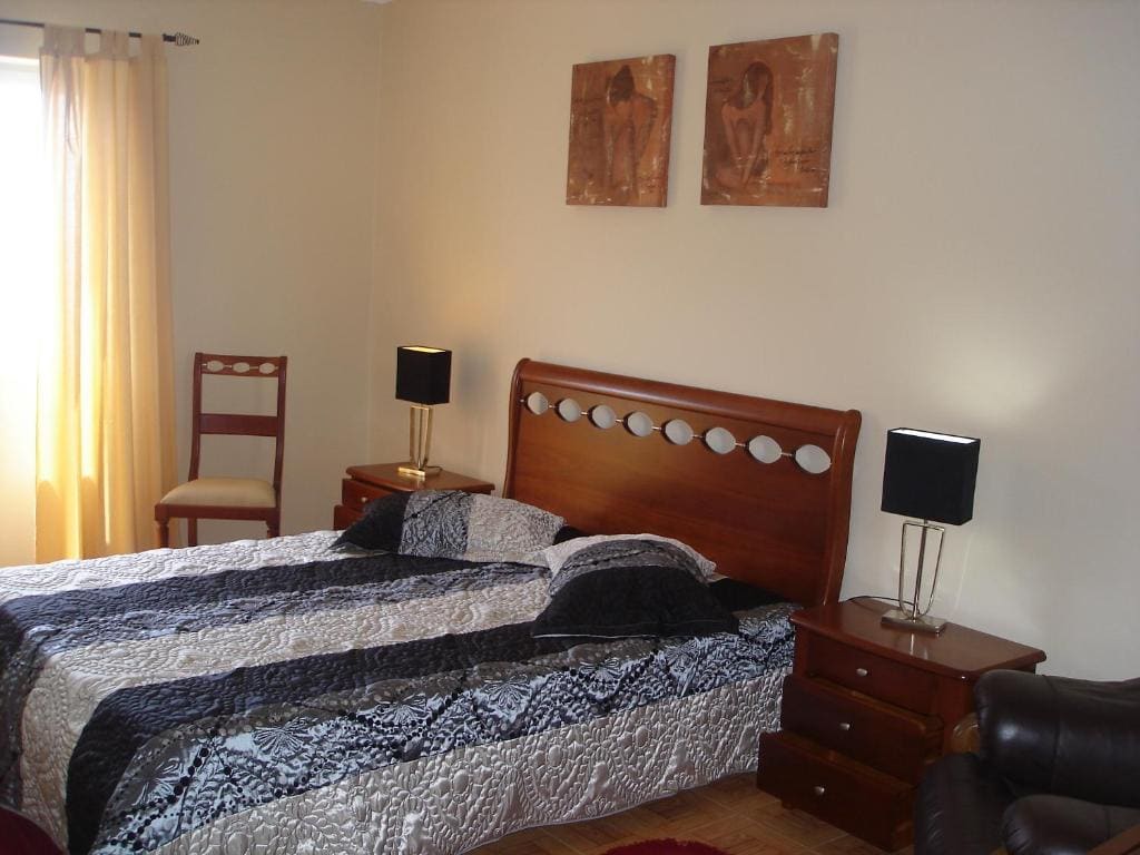 Bella Italia Bem Estar Dona Adelina - View 6
