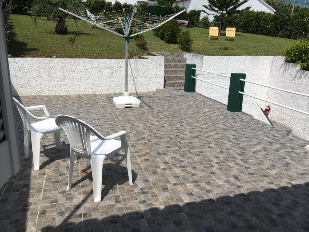 Bella Italia Bem Estar Dona Adelina - View 4