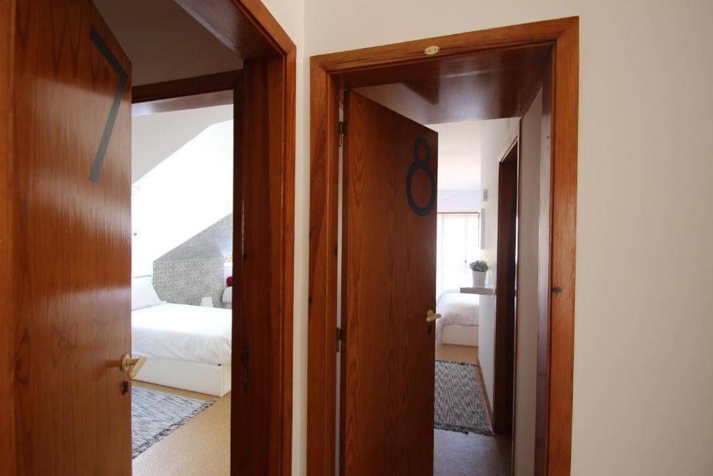 BN GHouse — Ansicht 2