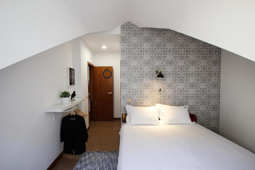 BN GHouse — Ansicht 7