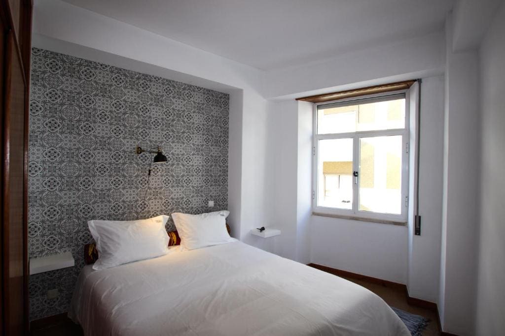 BN GHouse — Ansicht 6