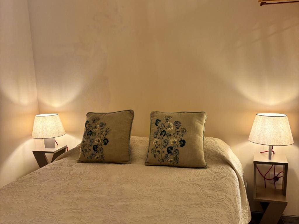 Casa BelaVista Penela - Charming Guest House - Adults Only - View 3