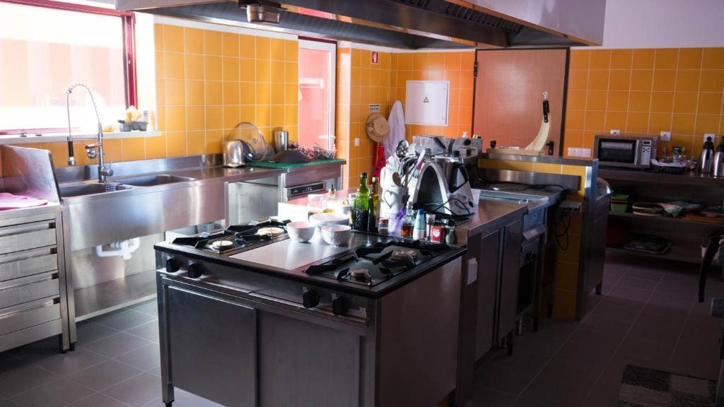 Casa d´Edite - View 5