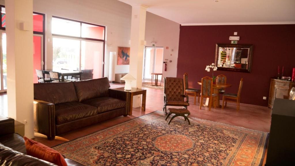 Casa d´Edite - View 3