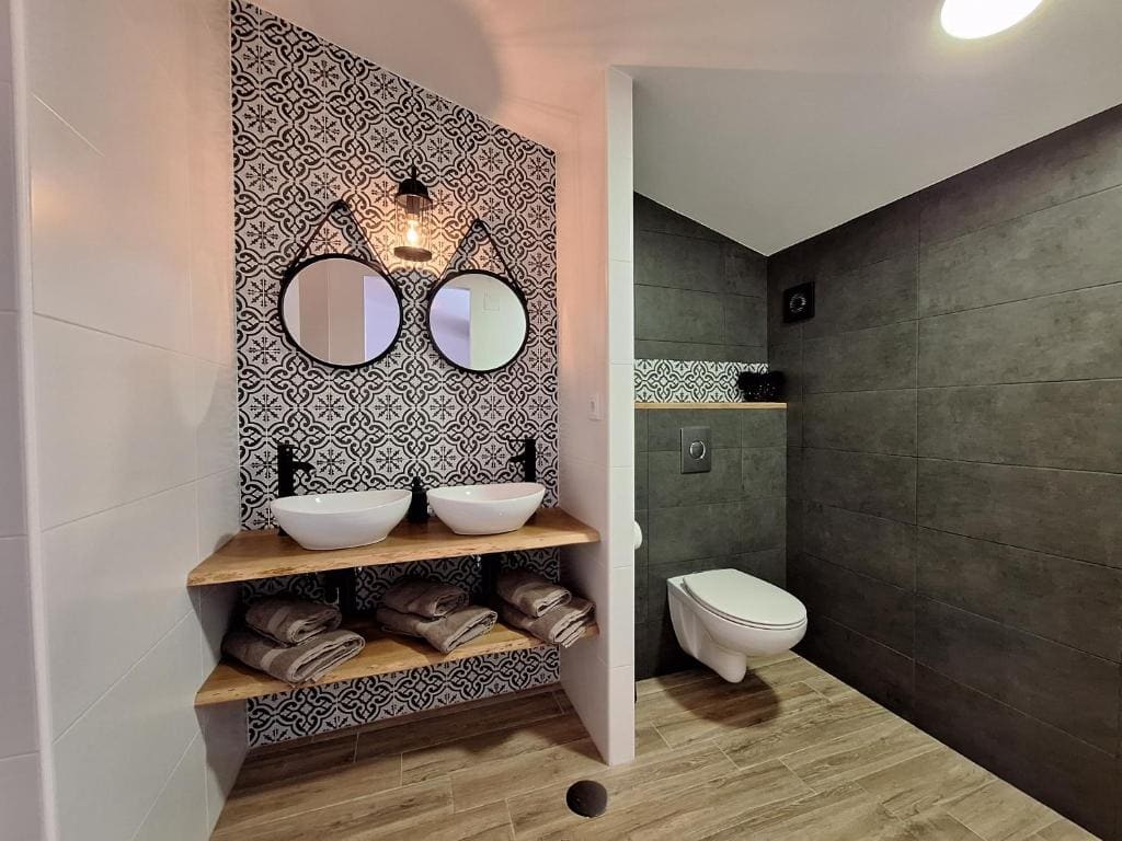 Casa Dani studio's, Tomar - View 7