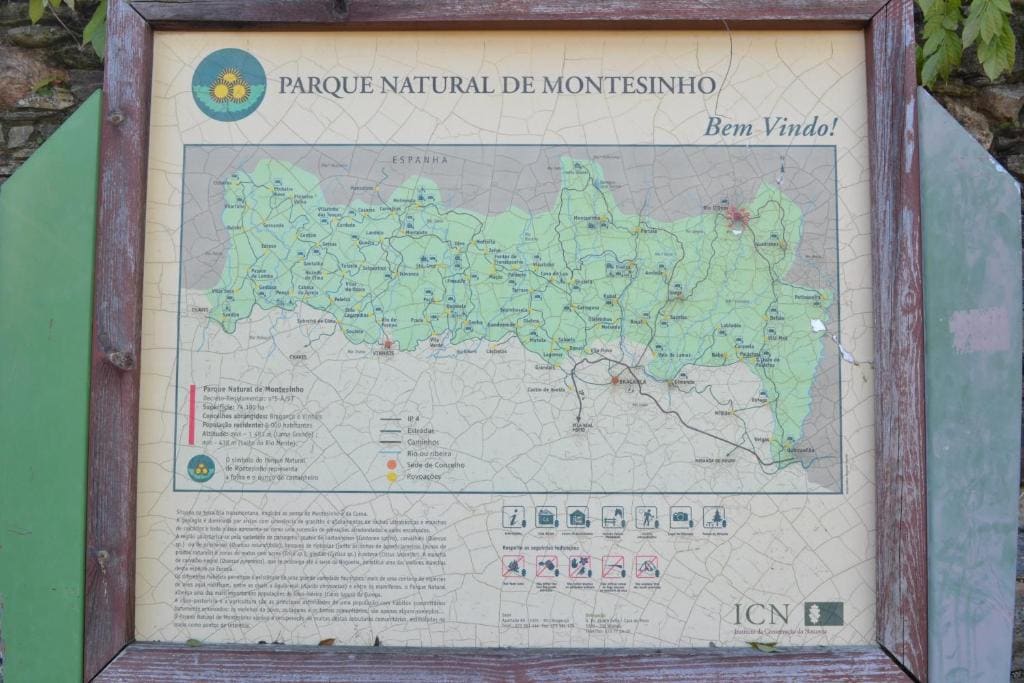Casa de Onor - View 7