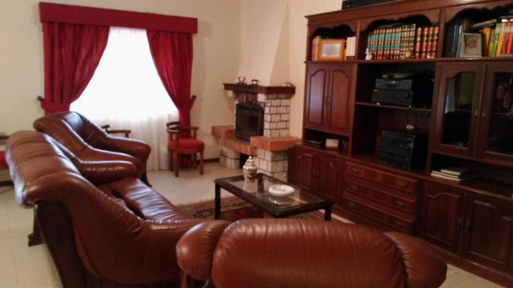 Casa Deus - View 5