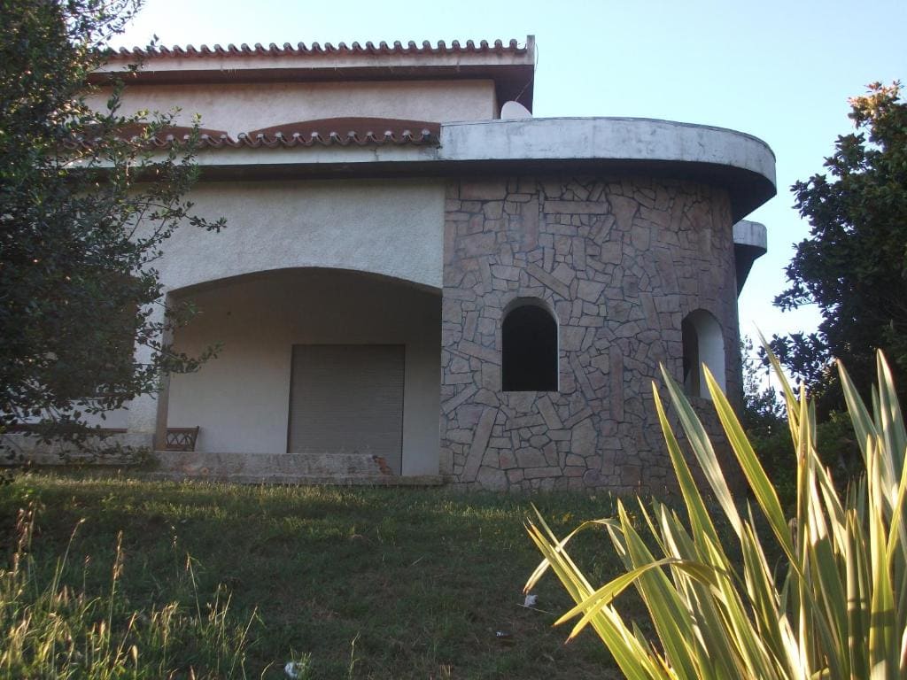 Casa Deus - View 4