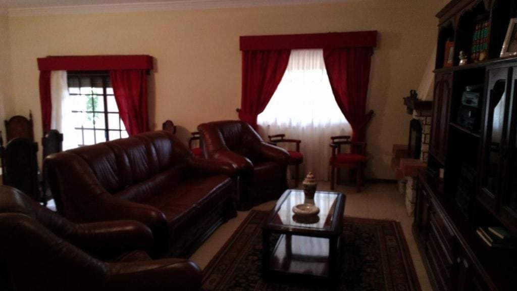 Casa Deus - View 3