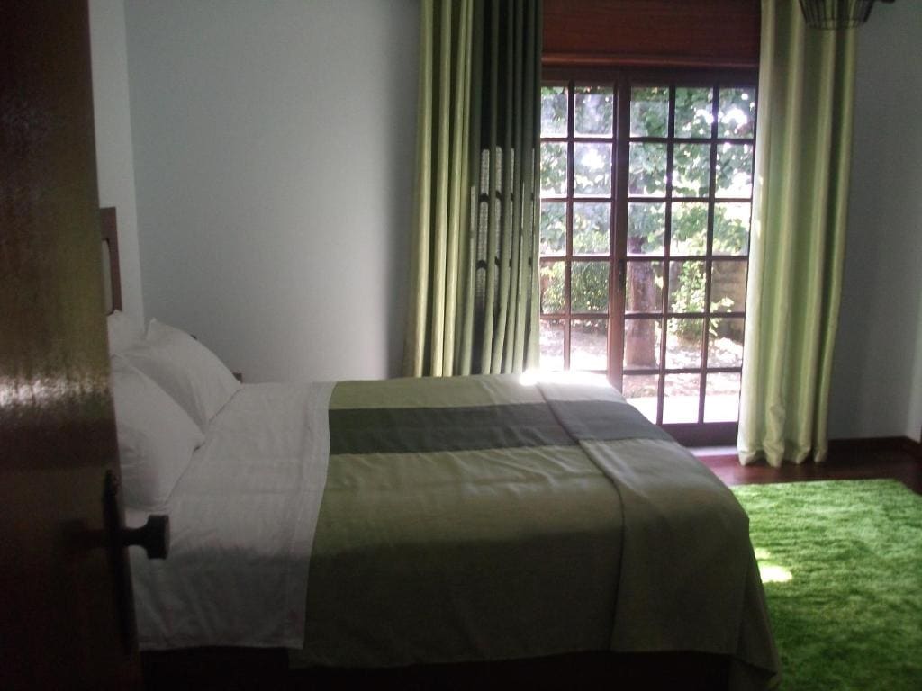Casa Deus - View 2