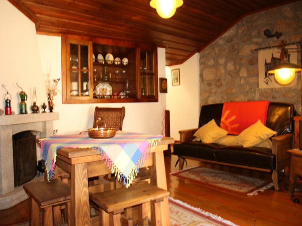 Casa Do Grilo Soajo - View 7