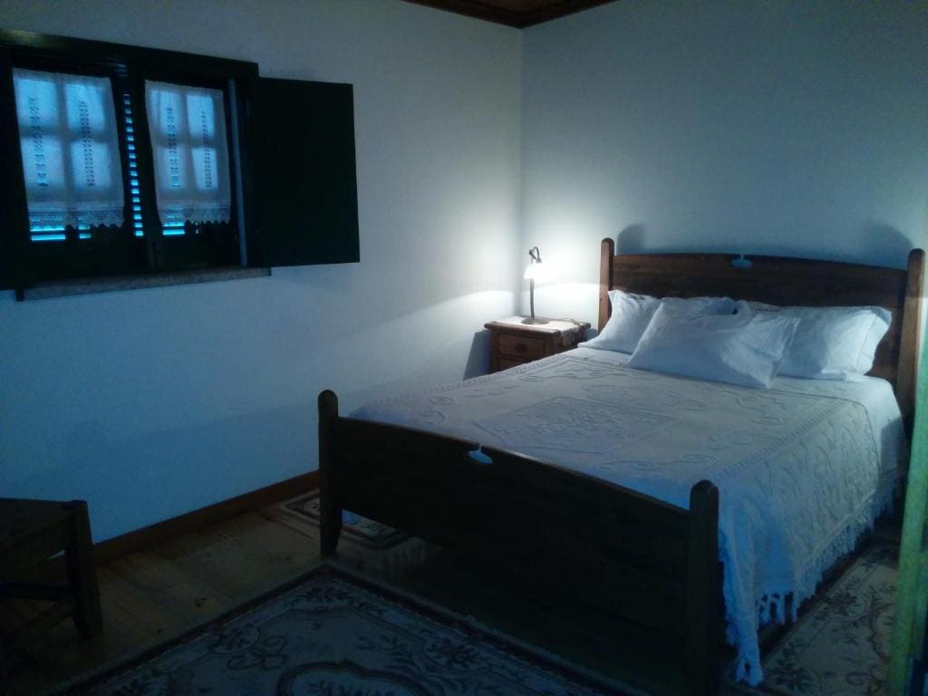Casa Do Grilo Soajo - View 6