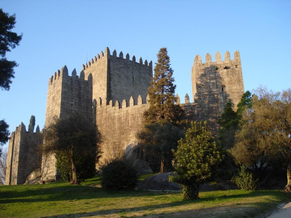 Casa do Piano - View 7
