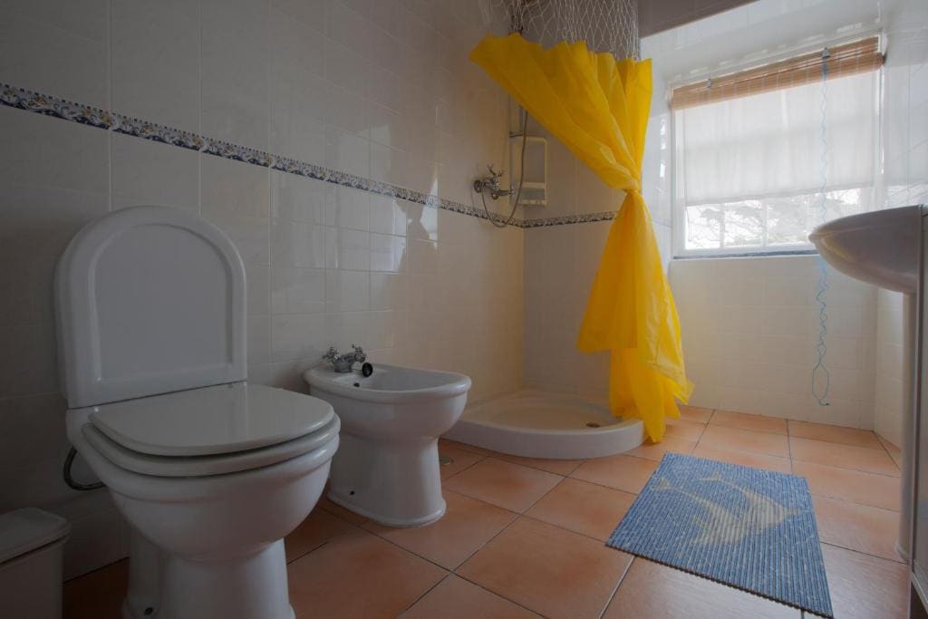 Casa do Zé - AL - View 3