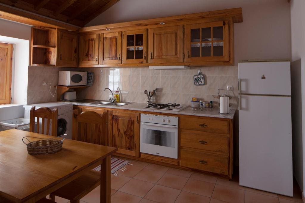 Casa do Zé - AL - View 4