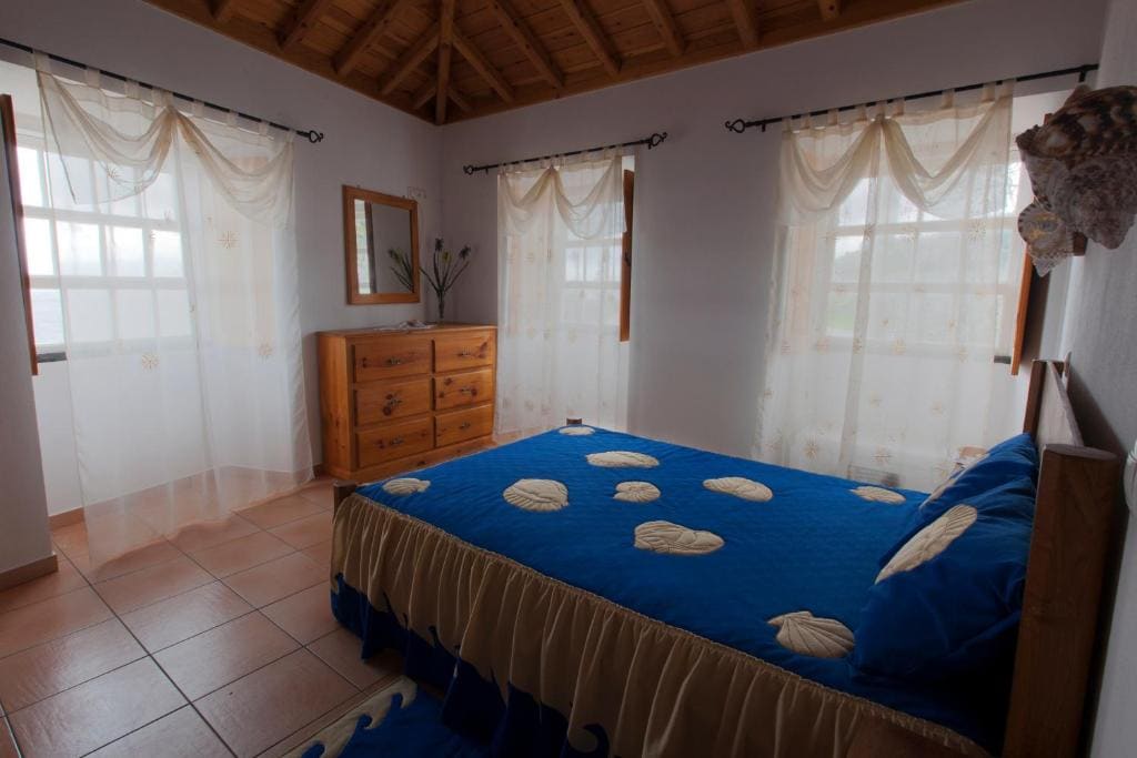 Casa do Zé - AL - View 6