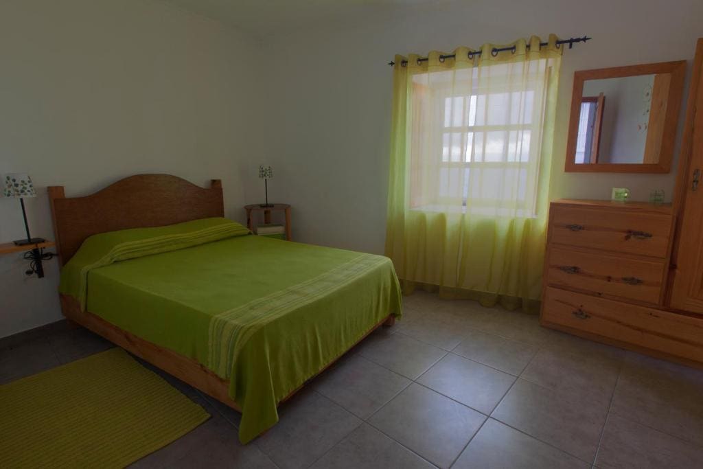 Casa do Zé - AL - View 2