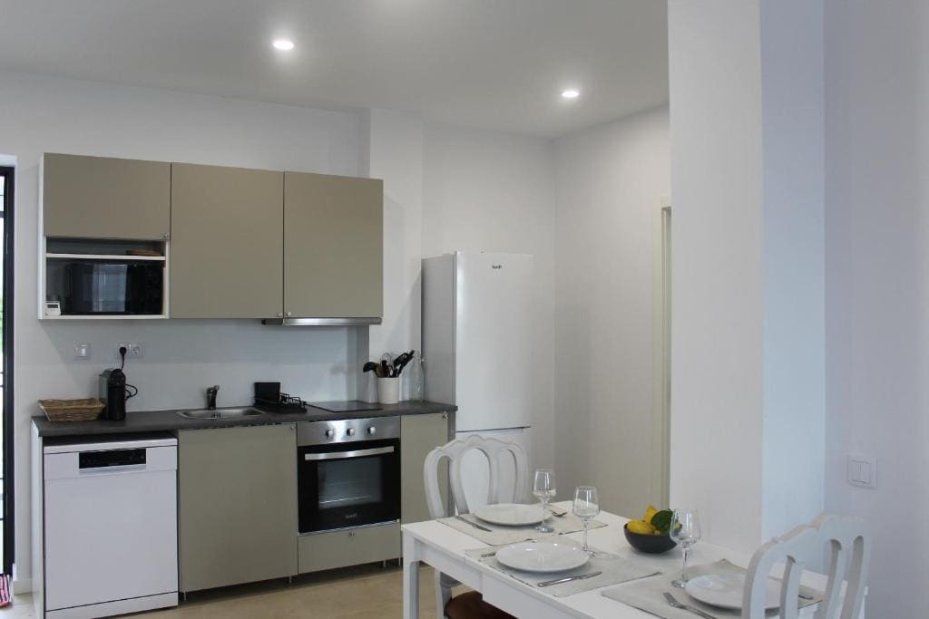 Casa Fonte Nova - View 5