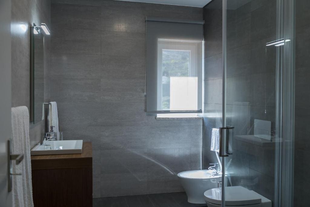 Casa Jerónimo B&B - メイン写真