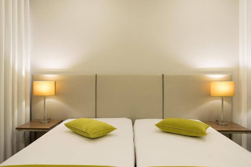 Casa Jerónimo B&B - 写真 6