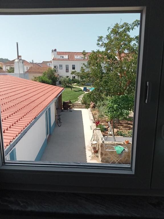 Casas da Moagem - View 7