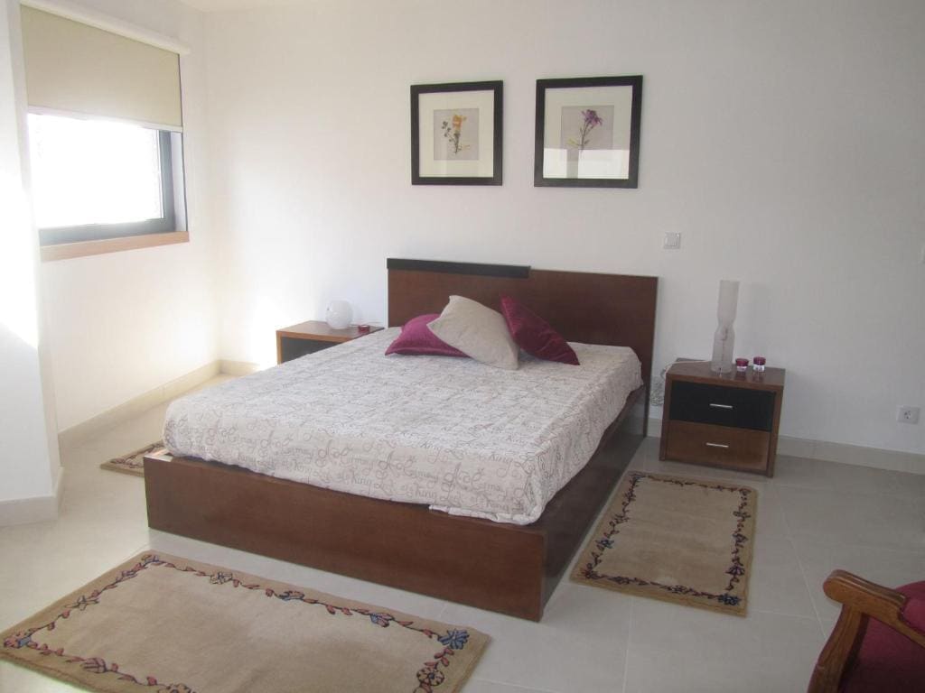 Casas do Aidro - View 7