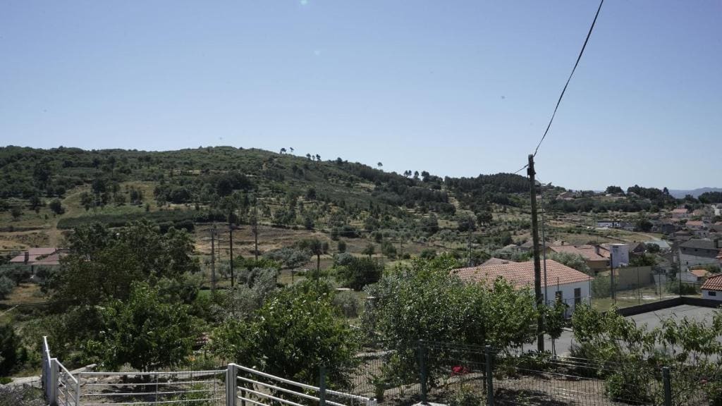 Casas do Aidro - View 5