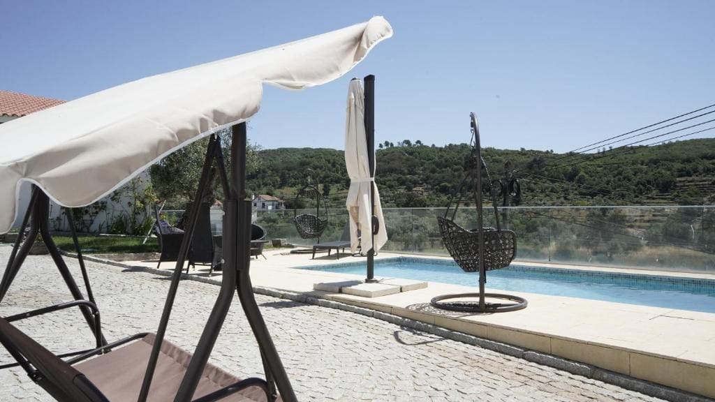 Casas do Aidro - View 3