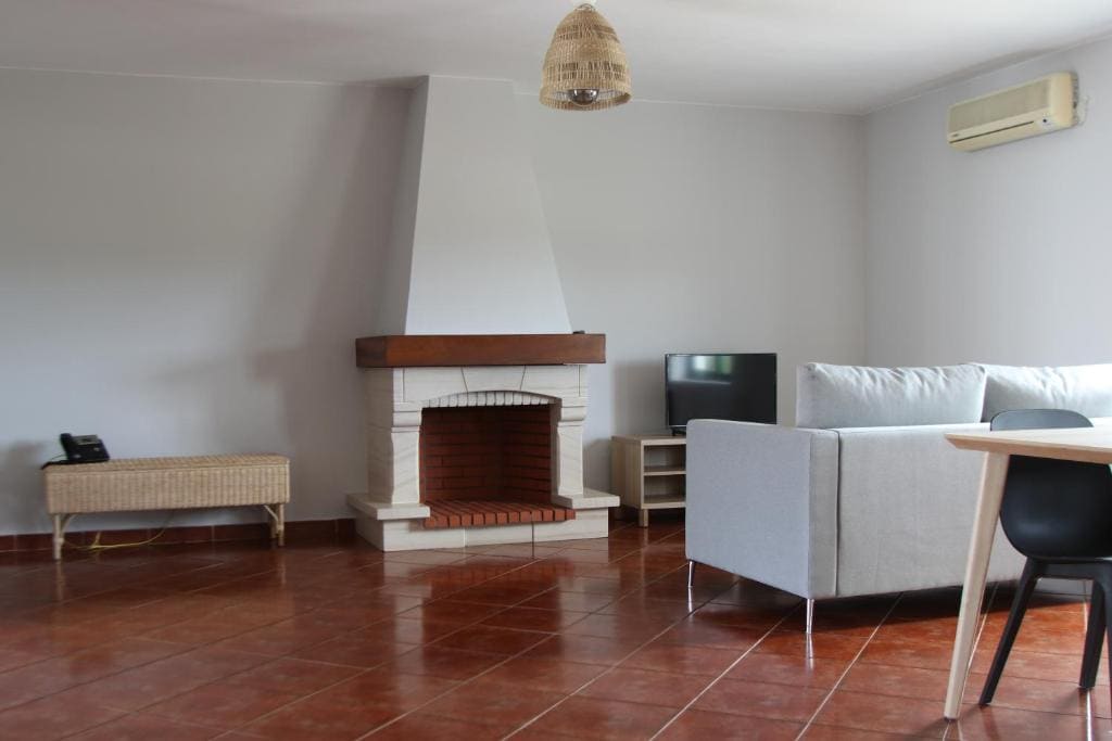 Casas do Monte - View 5
