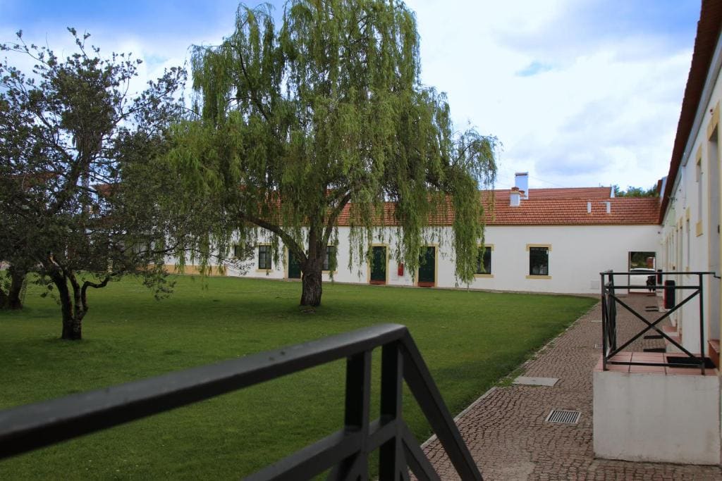 Casas do Monte - View 6