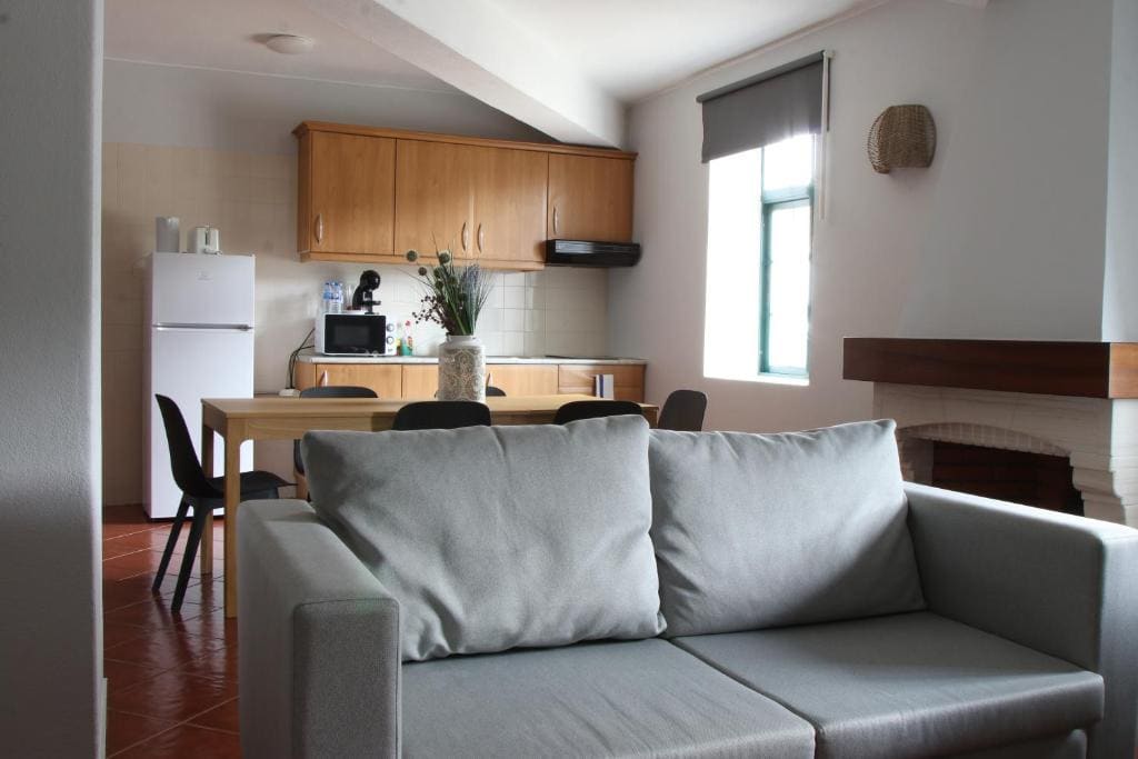 Casas do Monte - View 4