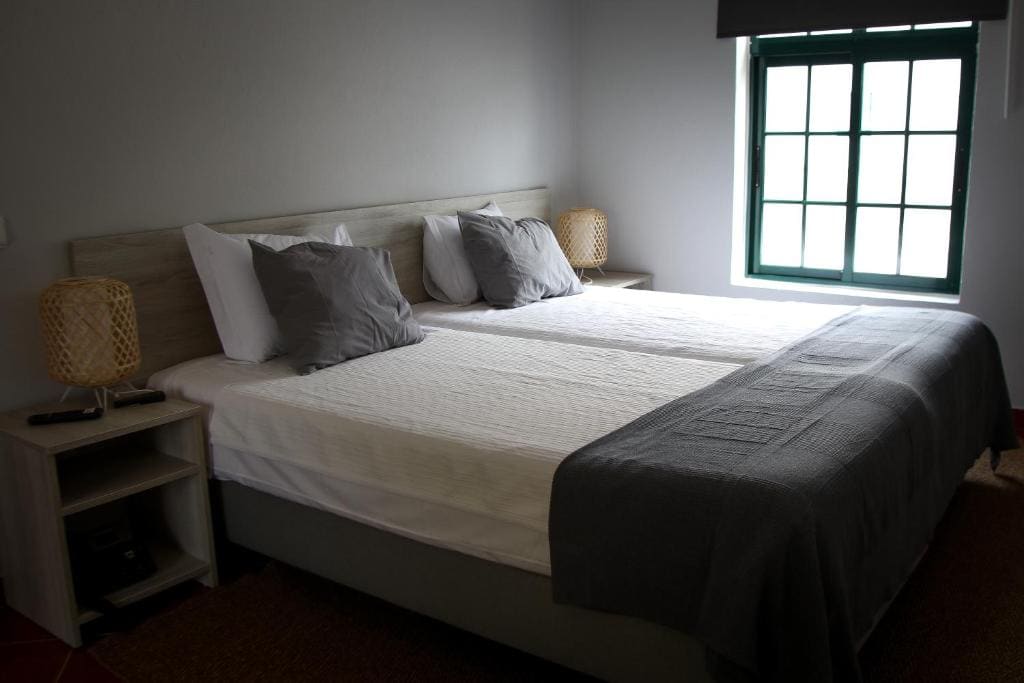 Casas do Monte - View 7