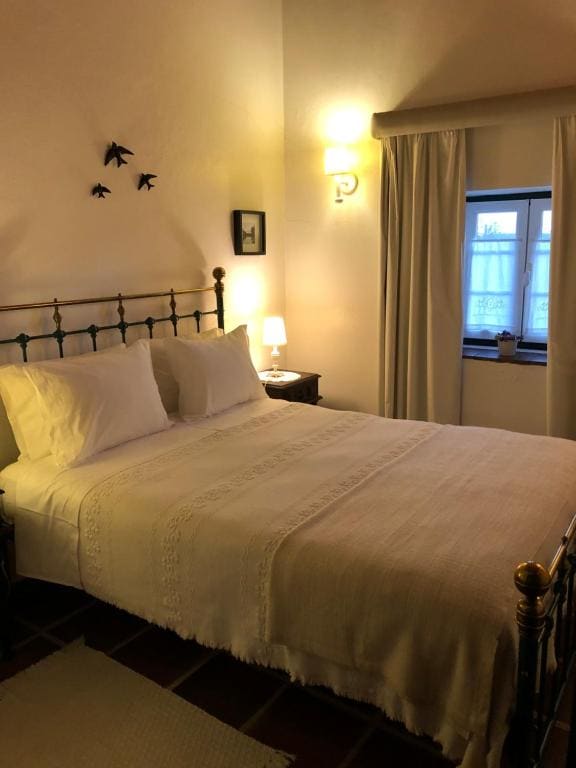 Casas Dos Infantes - Turismo Rural - View 2