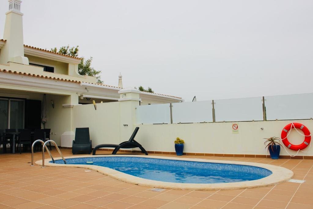 Castro Marim Golfe and Country Club - View 5