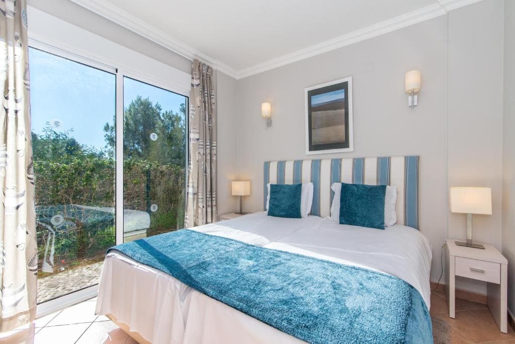 Castro Marim Golfe and Country Club - View 7