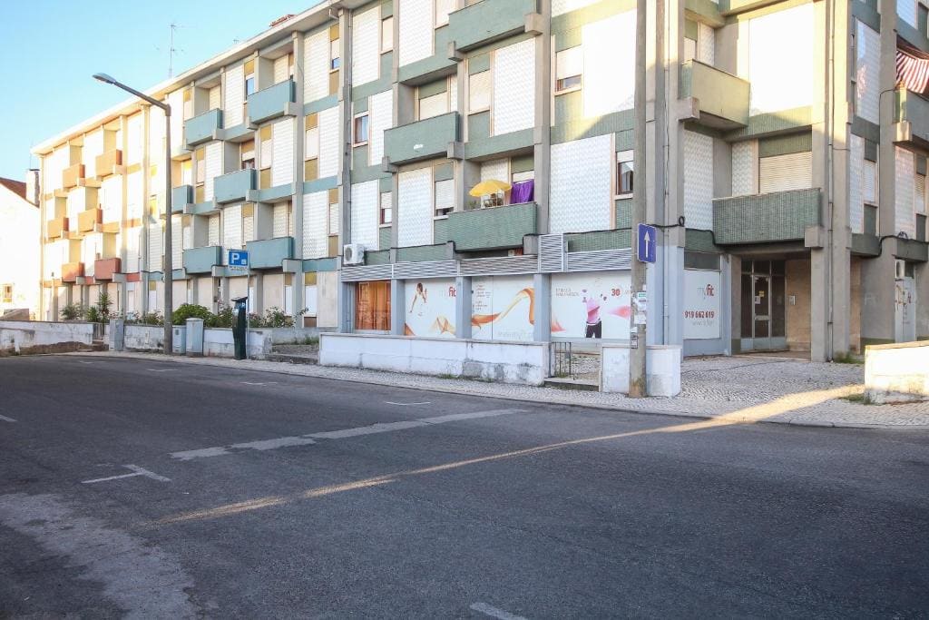 Celas Dream Studio - Main view