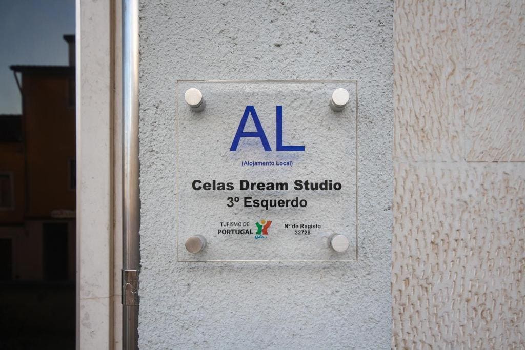 Celas Dream Studio - View 5