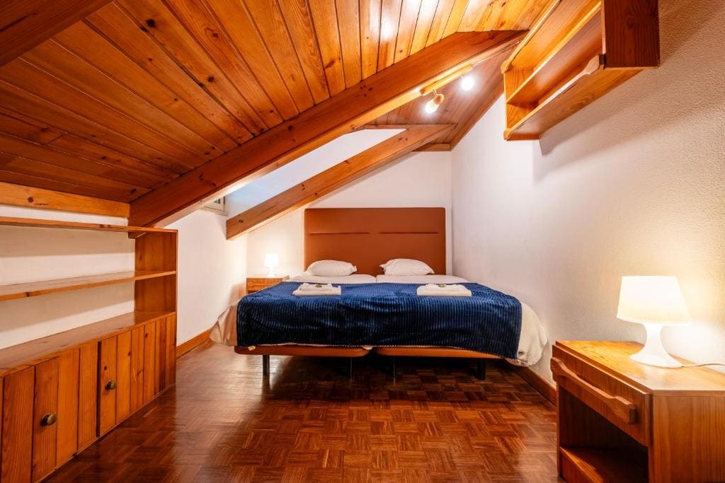 Celas Dream Studio - View 6