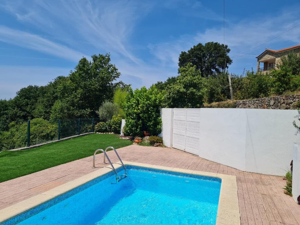 Coliving The VALLEY Portugal Digital Nomads near Porto - Προβολή 3