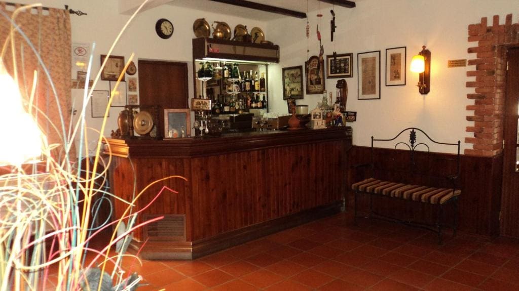 Hotel Das Termas - View 5