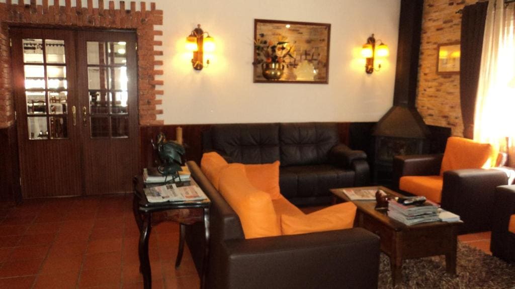 Hotel Das Termas - View 7