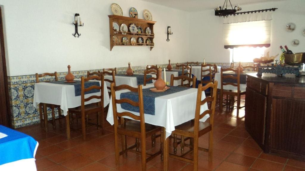 Hotel Das Termas - View 6