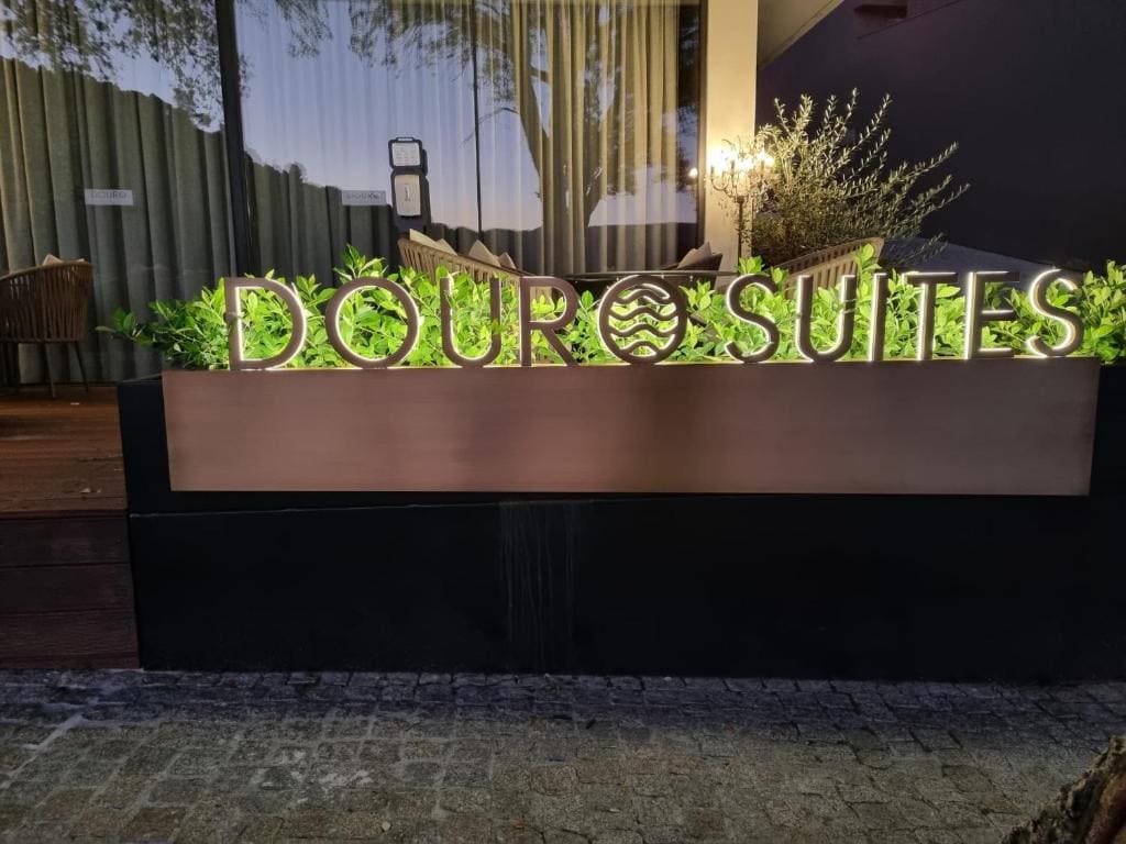 Douro Suites - View 6